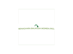 Benaghara Balikuda Women Farmer Producer Company Limited