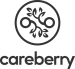 Careberry