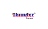 Thunder Masale