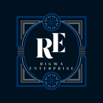RIGWA ENTERPRISE