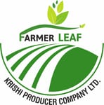 FARMER LEAF KRISHI PRODUCER COMPANY LIMITED