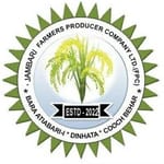 Jambari Farmers Producer Company Limited