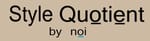 Style Quotient