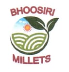 Bhoosiri Millets Farmers Producer Co Ltd