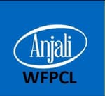 SRI ANJALIDEVI WFPCL