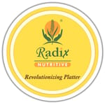 Radix Nutritive®
