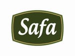 Safa Honey Co
