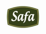 Safa Honey Co