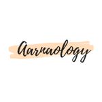 Aarnaology