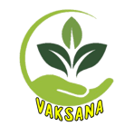 VAKSANA FARMERS PRODUCER COMPANY LIMITED