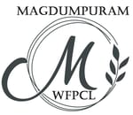 Magdumpuram FPO