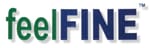 feelFINE HOME CARE