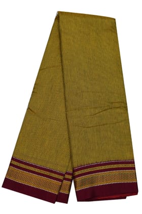 Handloom Ilkal Saree