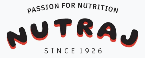 Nutraj