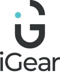 IGEAR WORLD