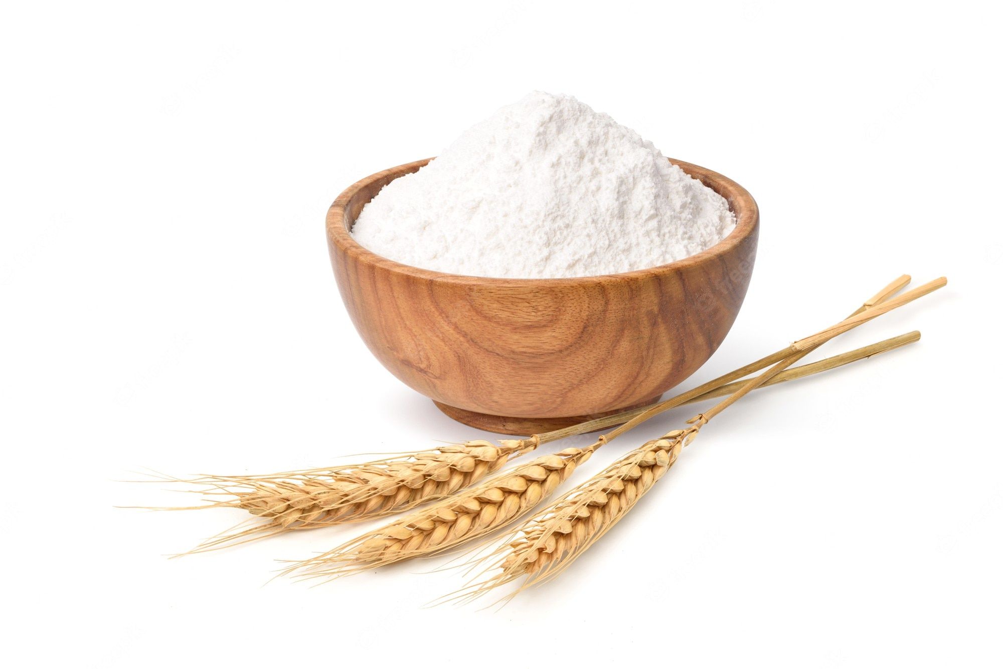 The Gir Organic Ghav Bhakhri Lot/Kathiyawadi bhakhri (Atta)(1kg)