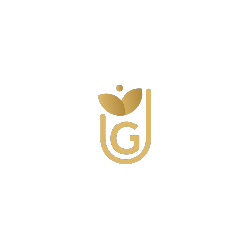 UG FASHION JEWELLERY