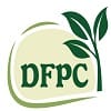 Devdhara Farmers Producer Company Limited