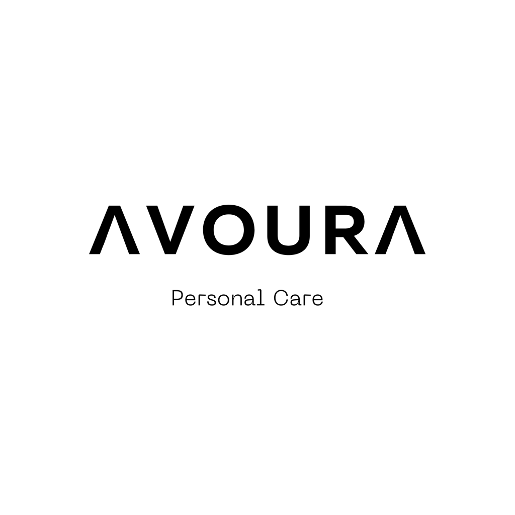 Avoura Personal Care