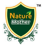 Nature Mother