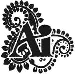 Agrawal Impex