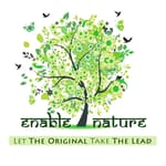 Enable Nature