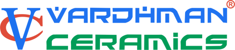 Vardhman Ceramics