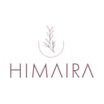 Himaira Global Private Limited