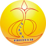 Asara biotech producer company limited