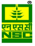 NSC