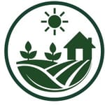 Green Leaf Bio Farms