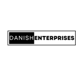 DANISH ENTERPRISES