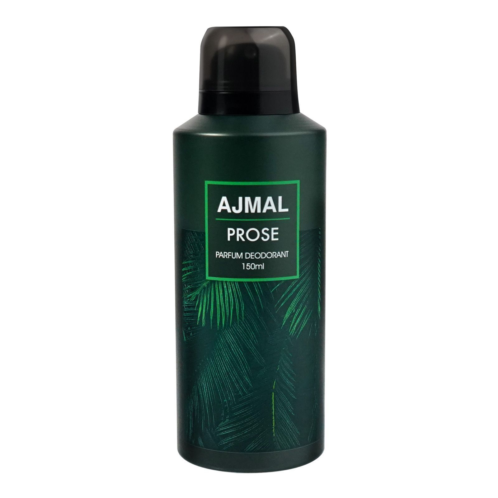 Men's hair sales scent spray