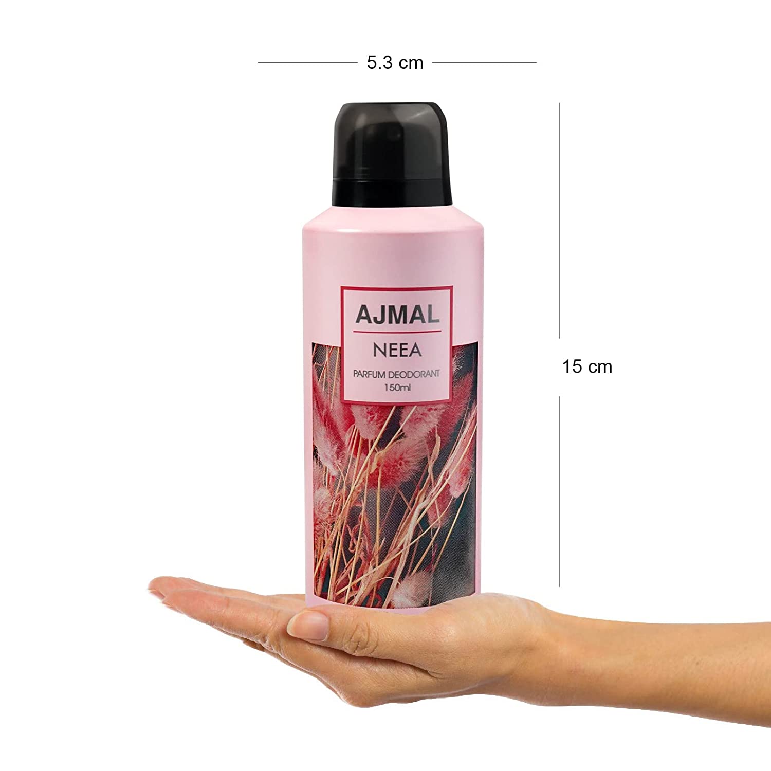 Neea ajmal on sale