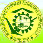 Shooting Camp Farmers Producer Company Limited