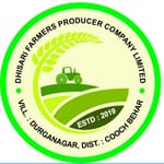 DHISARI FARMERS PRODUCER COMPANY LIMITED