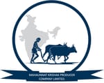 Mahaunnat Krishak Producer Company Limited