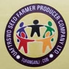 Uaftrswo Seed Farmer Producer Company Limited