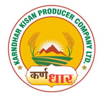 KARNDHAR KISAN PRODUCER