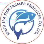 MATHURAFISH  FARMER PRODUCER COMPANY LIMITED