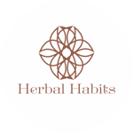 Herbal Habits