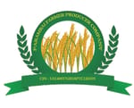 PARAMBAI FARMERS PRODUCER COMPANY LIMITED