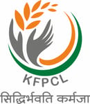 Kakreji Farmers Producer Company Limited