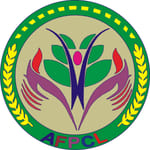 अवधान फार्मर प्रोड्यूसर कंपनी लिमिटेड