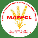 MALLAVA AGRO FARMERS PRODUCER COMPANY LIMITED