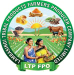Lambasingi Tribal Products Farmers Producer  Company limited