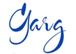 Garg Enterprises