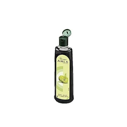  Persona Amla Hair Oil, 200ml (Pack Of 4)