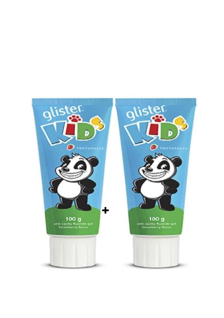 Brand seal