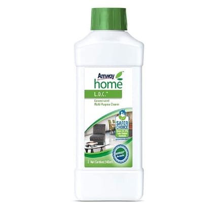 L.O.C. Multi Purpose(200 ml)